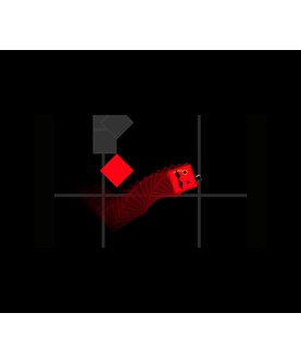 Hyper Box Steam Key GLOBAL
